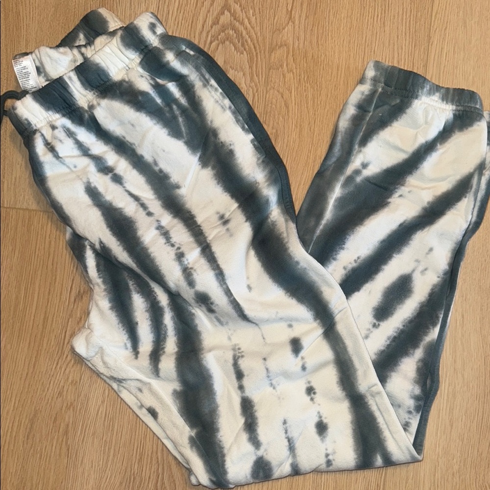 Good American Sweatpants